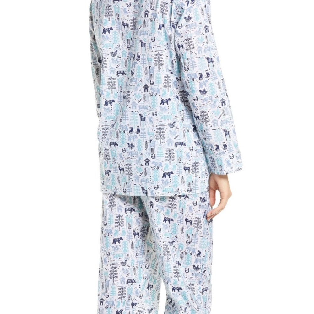 Roller Rabbit Pjs
